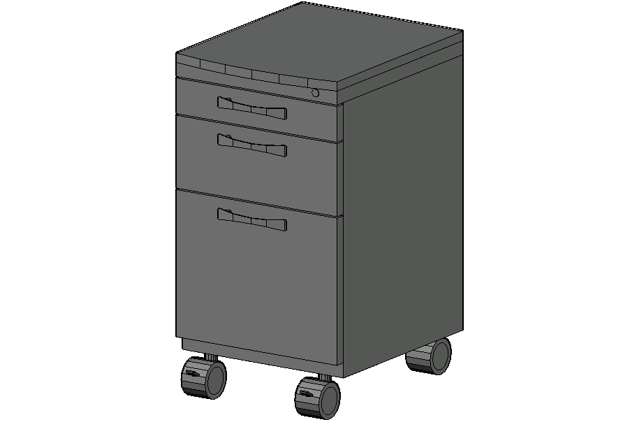 https://ecad.ki.com/LIBRARYIMAGES\KI9/KI9ATPE1520PBFTL33LTN.png